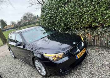 Duitse youngtimer importeren? Deze modellen zijn in Duitsland het voordeligst